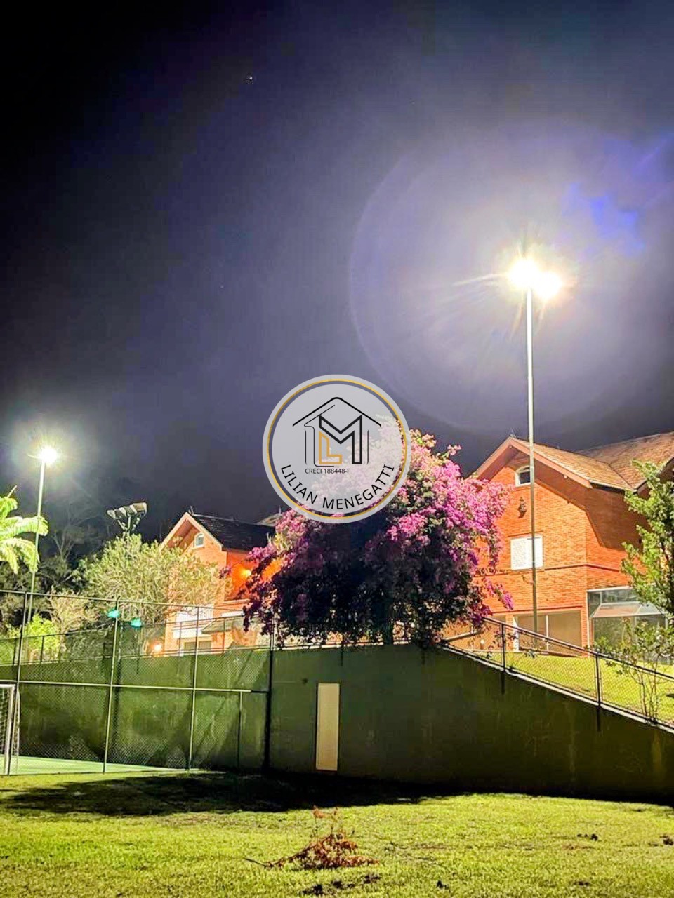 Casa de Condomínio, 8 quartos - Foto 8