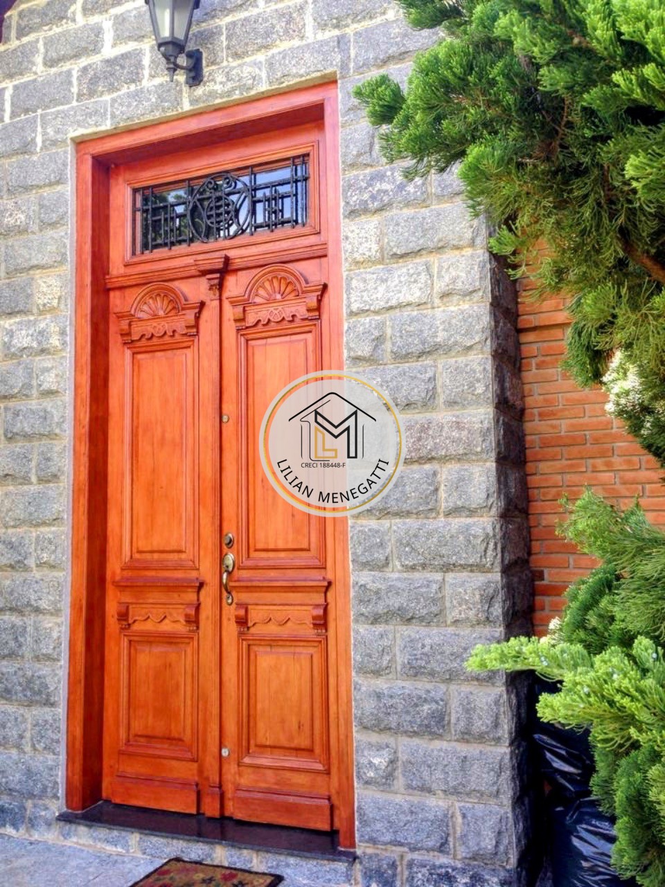 Casa de Condomínio, 8 quartos - Foto 23