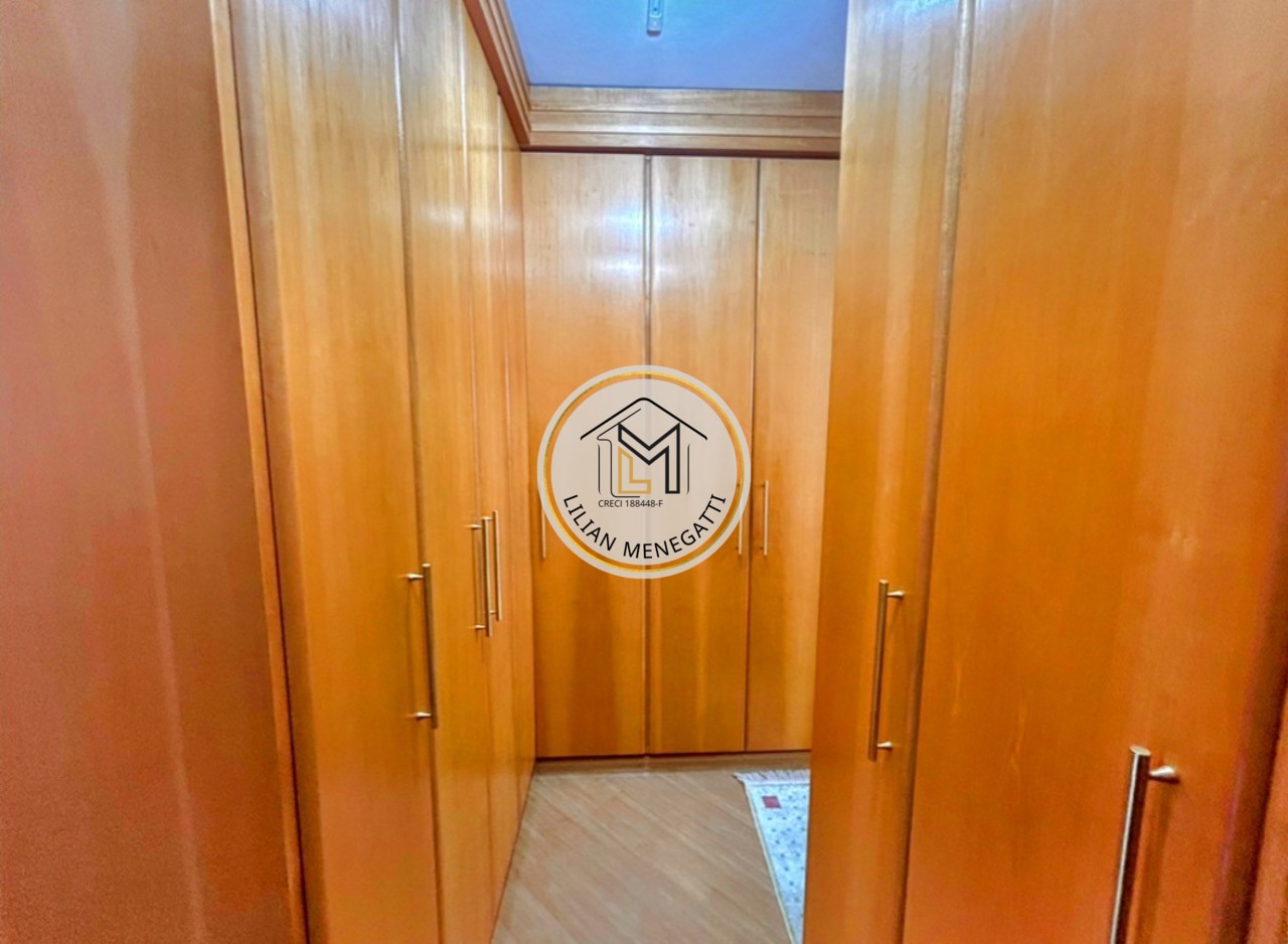 Apartamento, 3 quartos, 180 m² - Foto 17