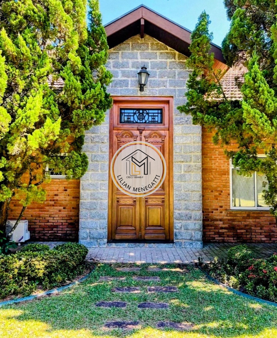 Casa de Condomínio, 8 quartos - Foto 7