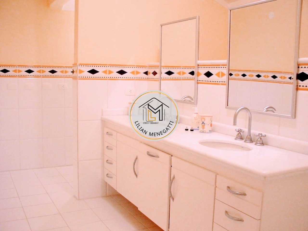 Casa de Condomínio, 8 quartos - Foto 41