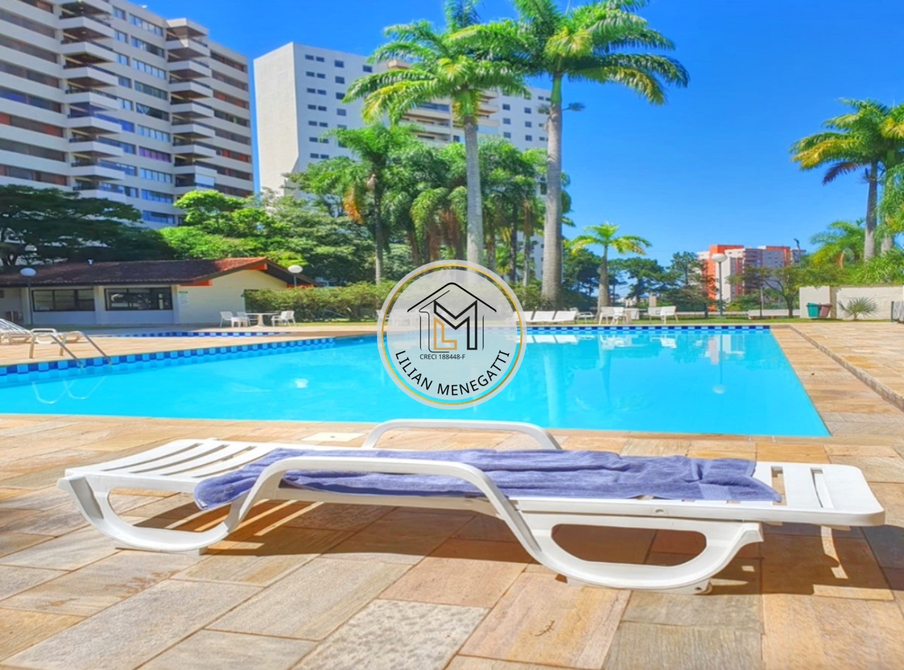Apartamento, 3 quartos, 180 m² - Foto 2