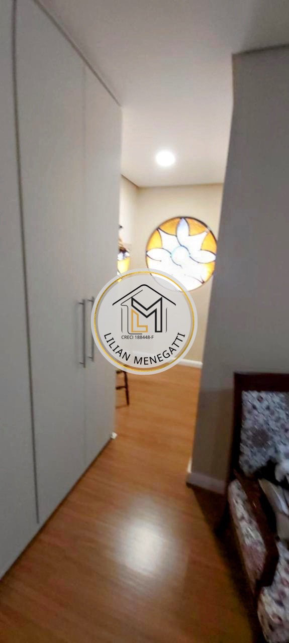 Chácara, 7 quartos, 6501 m² - Foto 43
