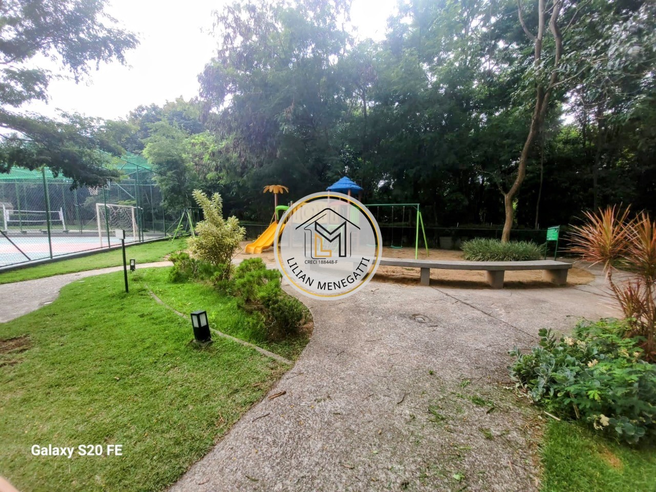 Apartamento, 3 quartos, 92 m² - Foto 11