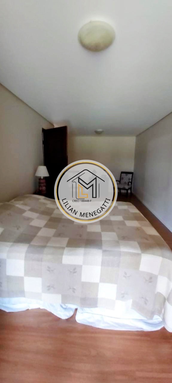 Chácara, 7 quartos, 6501 m² - Foto 40