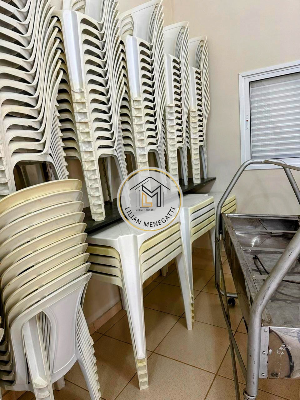 Chácara, 7 quartos, 6501 m² - Foto 25
