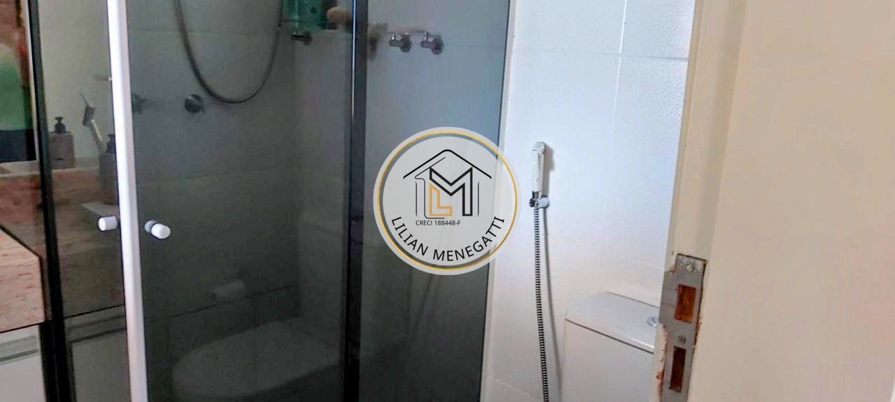 Chácara, 7 quartos, 6501 m² - Foto 35