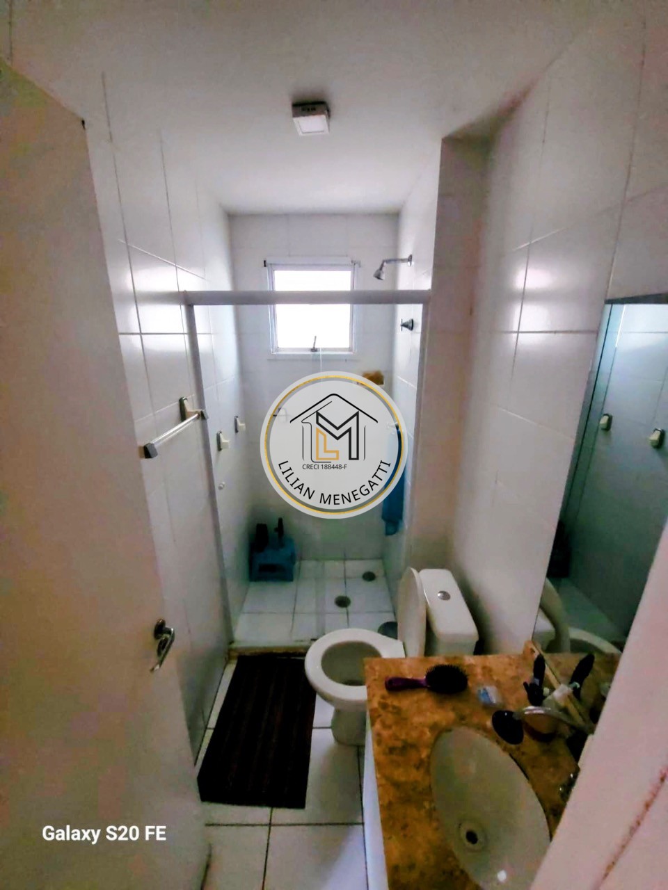 Apartamento, 3 quartos, 92 m² - Foto 8
