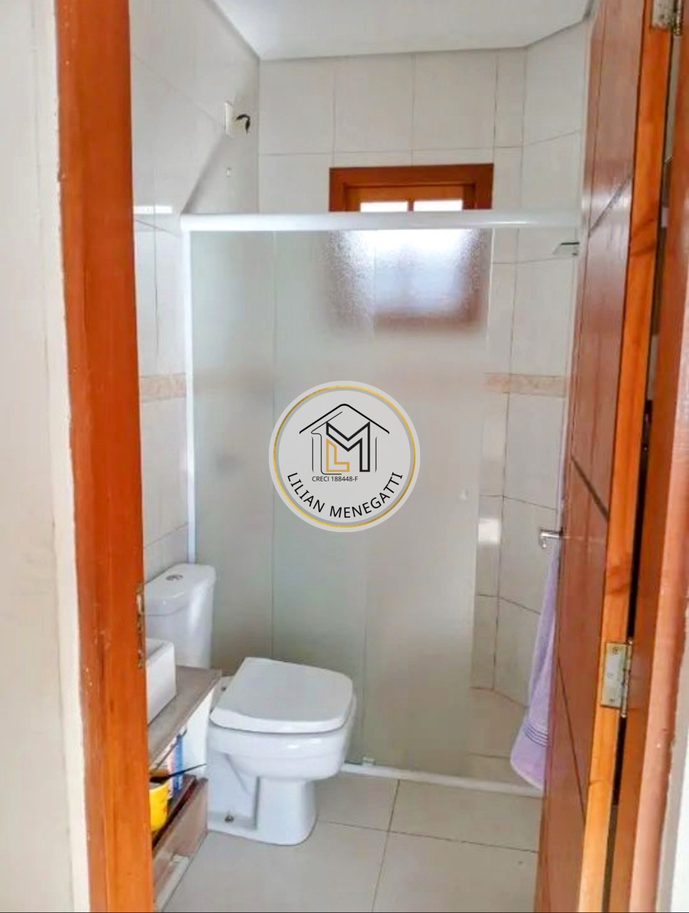 Casa de Condomínio, 3 quartos - Foto 16