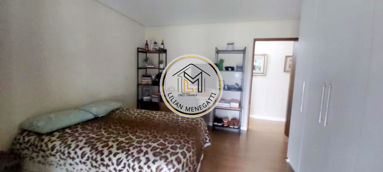 Chácara, 7 quartos, 6501 m² - Foto 44