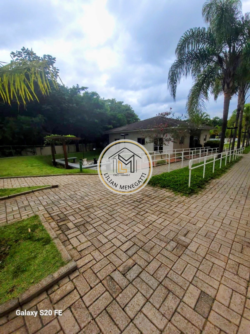 Apartamento, 3 quartos, 92 m² - Foto 14