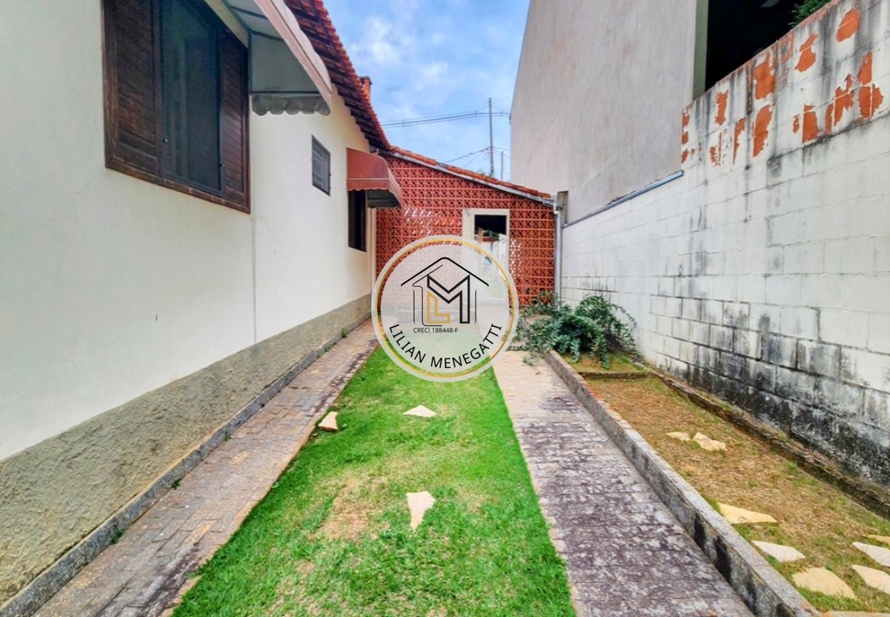 Casa de Condomínio, 5 quartos - Foto 7