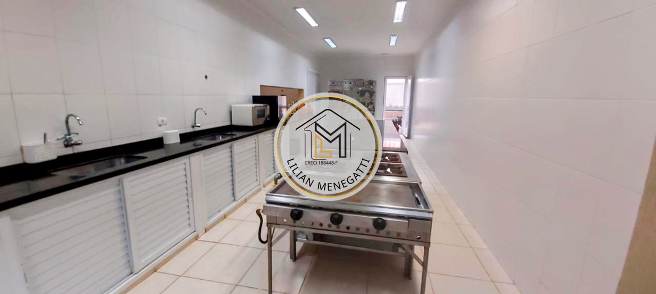 Chácara, 7 quartos, 6501 m² - Foto 54