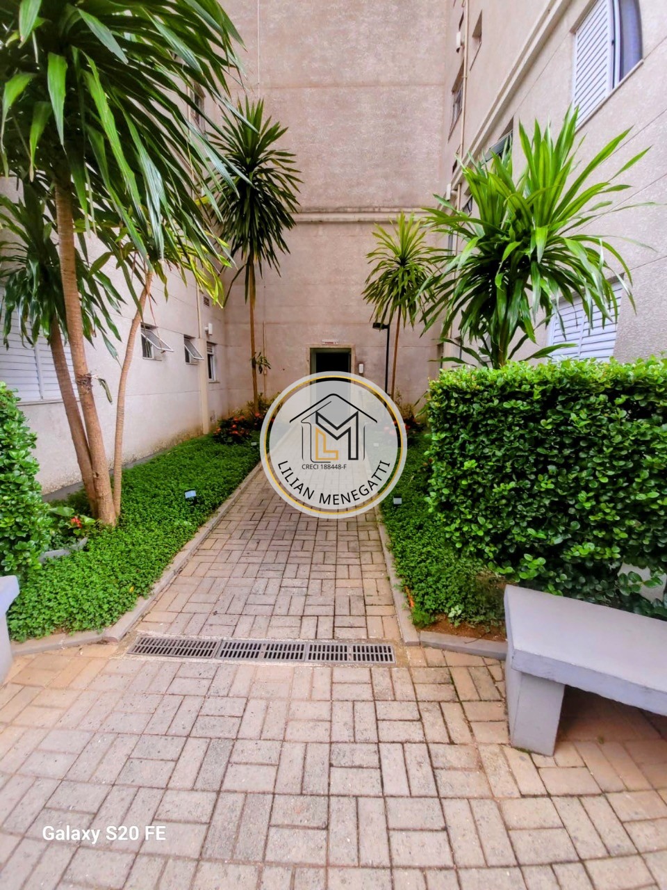 Apartamento, 3 quartos, 92 m² - Foto 19
