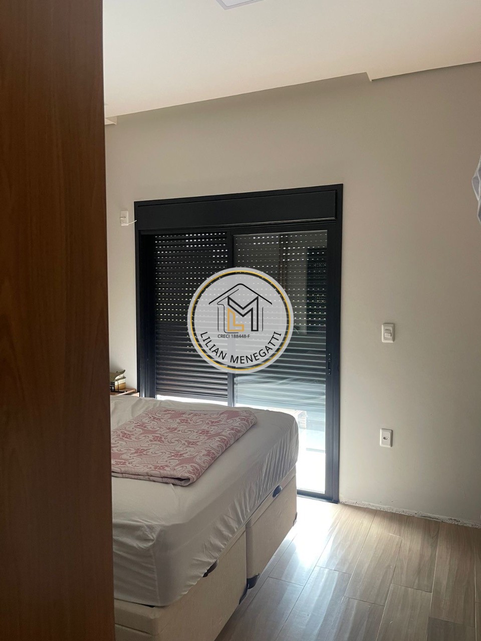 Casa, 3 quartos, 250 m² - Foto 18