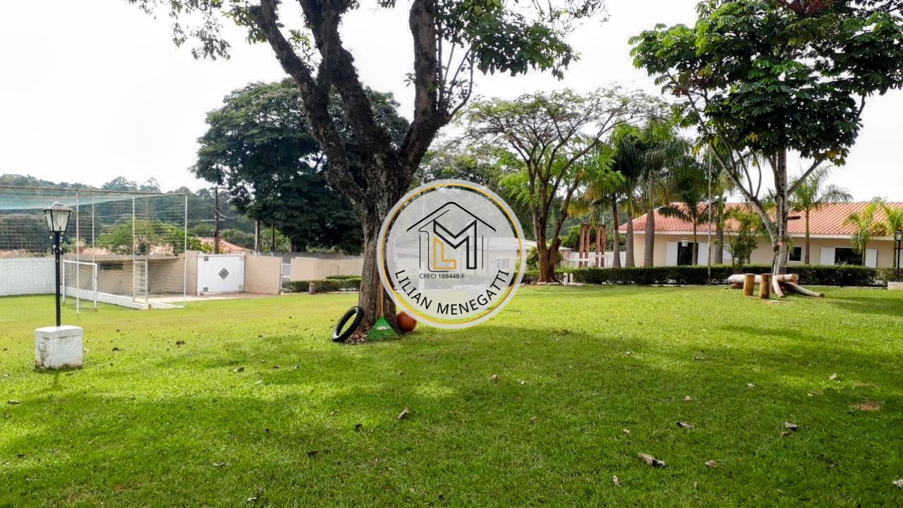 Chácara, 7 quartos, 6501 m² - Foto 15