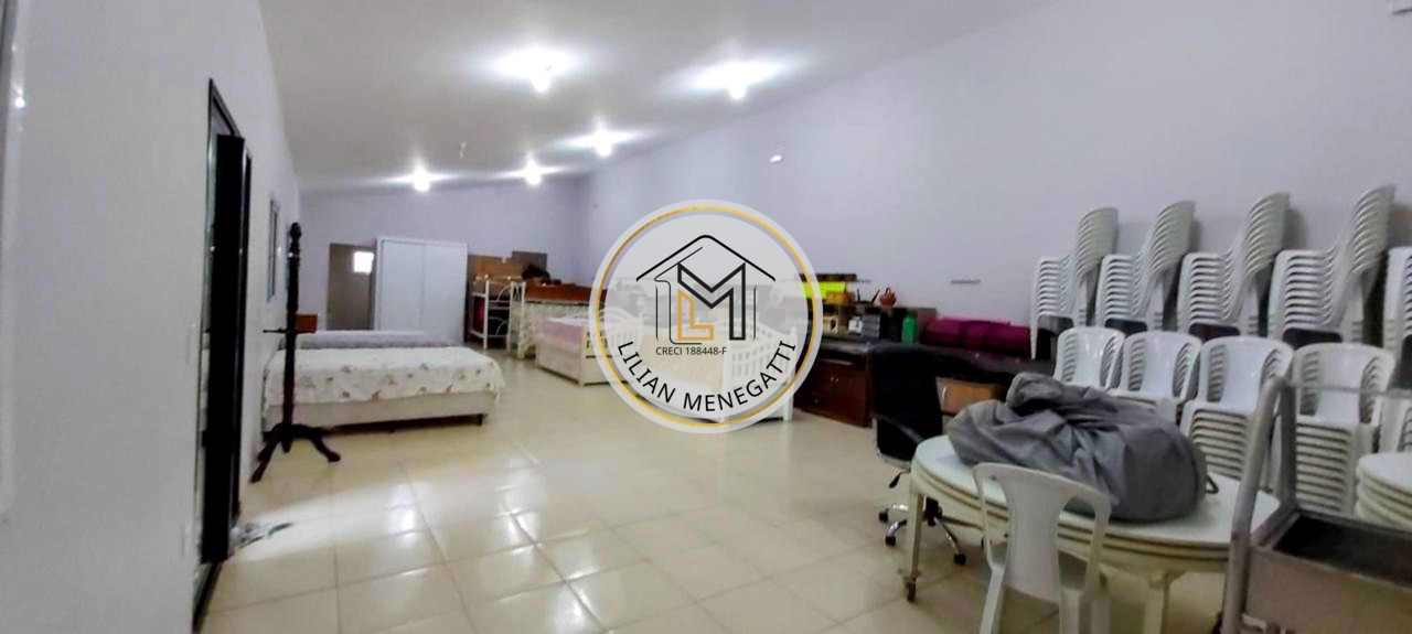 Chácara, 7 quartos, 6501 m² - Foto 46