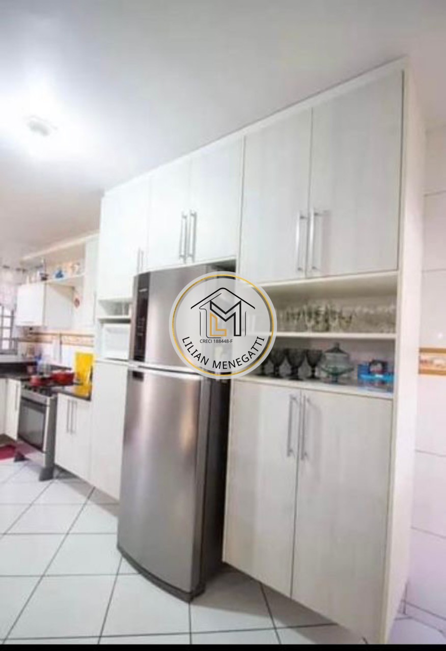 Casa, 3 quartos, 250 m² - Foto 10