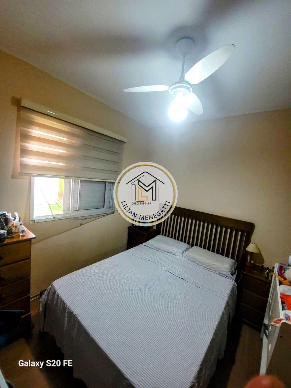 Apartamento, 3 quartos, 92 m² - Foto 9