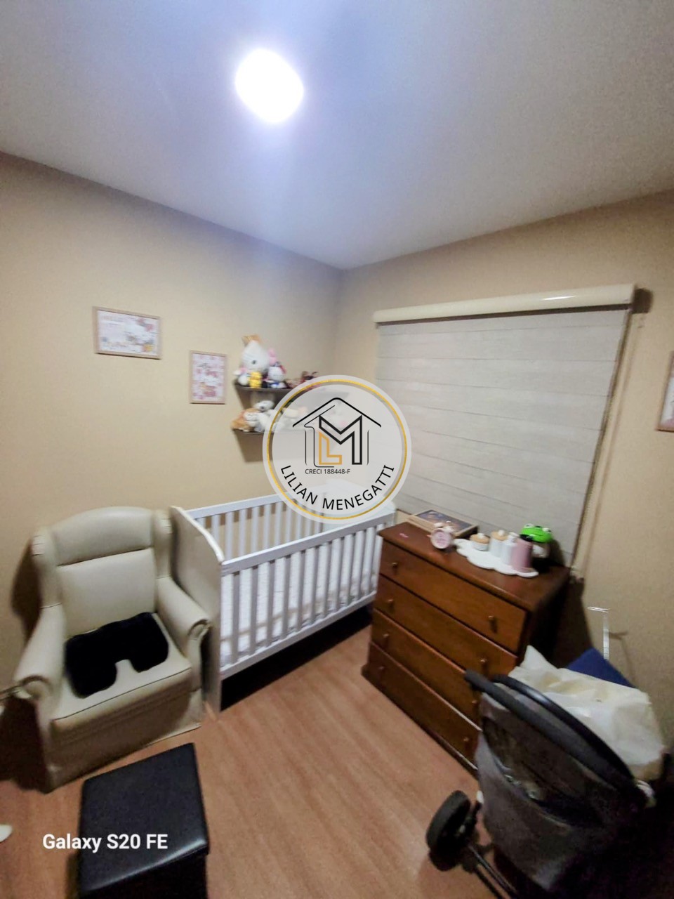 Apartamento, 3 quartos, 92 m² - Foto 6