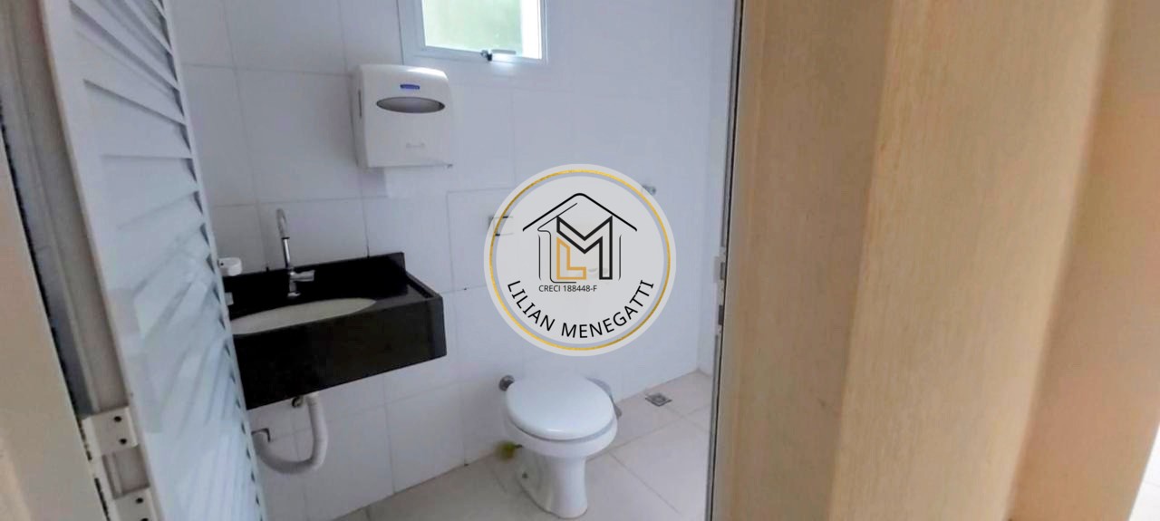 Chácara, 7 quartos, 6501 m² - Foto 55