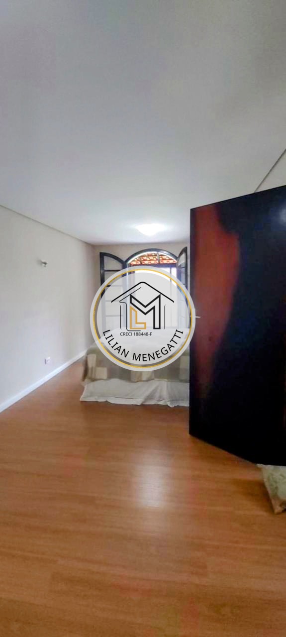 Chácara, 7 quartos, 6501 m² - Foto 42
