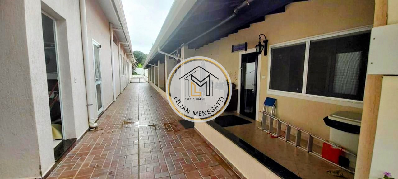 Chácara, 7 quartos, 6501 m² - Foto 5