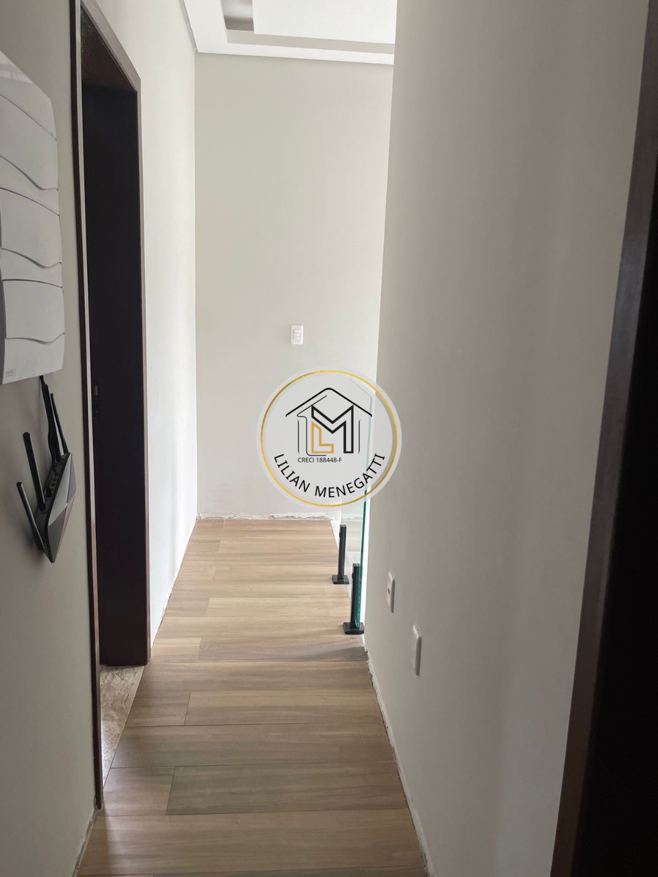 Casa, 3 quartos, 250 m² - Foto 16