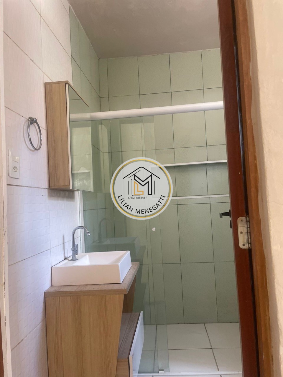 Casa, 3 quartos, 250 m² - Foto 17