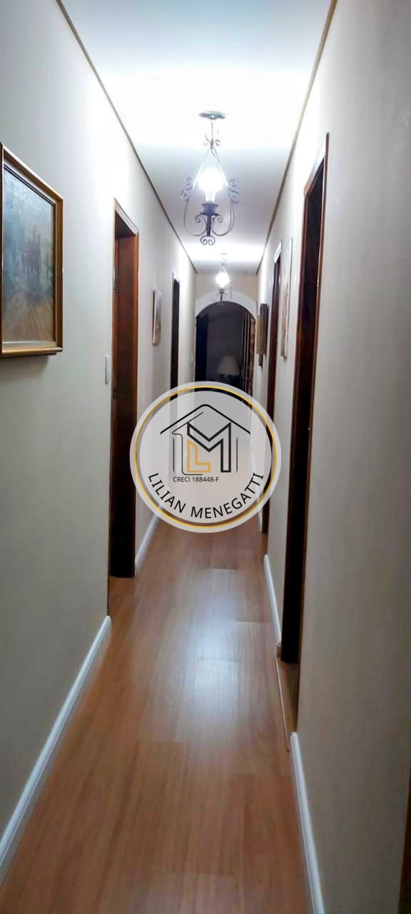 Chácara, 7 quartos, 6501 m² - Foto 39