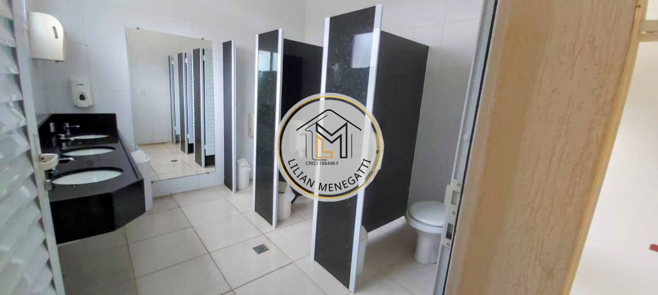 Chácara, 7 quartos, 6501 m² - Foto 61