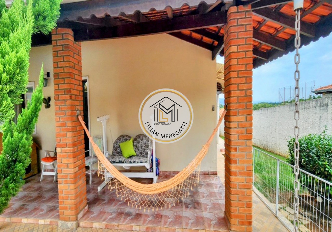 Casa de Condomínio, 5 quartos - Foto 17