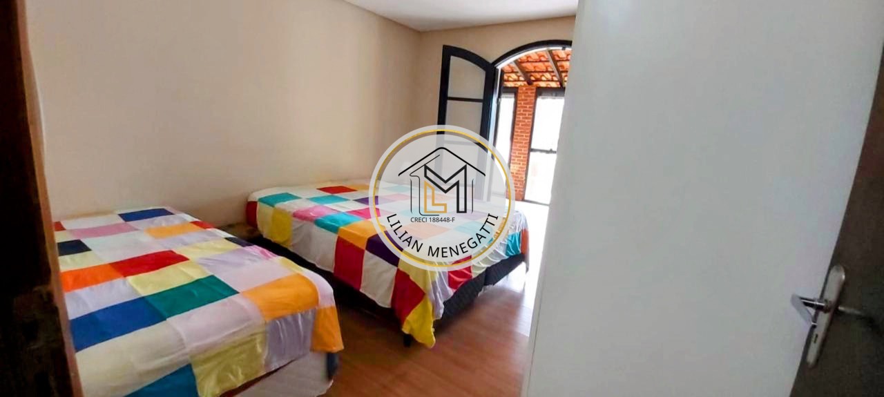 Chácara, 7 quartos, 6501 m² - Foto 36