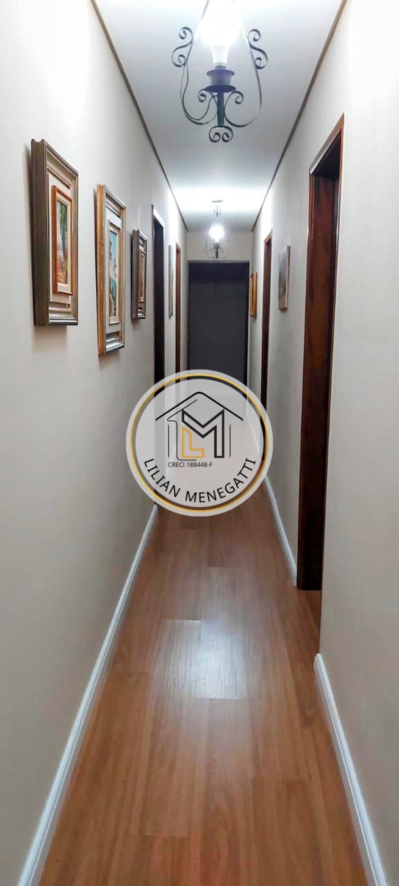 Chácara, 7 quartos, 6501 m² - Foto 32