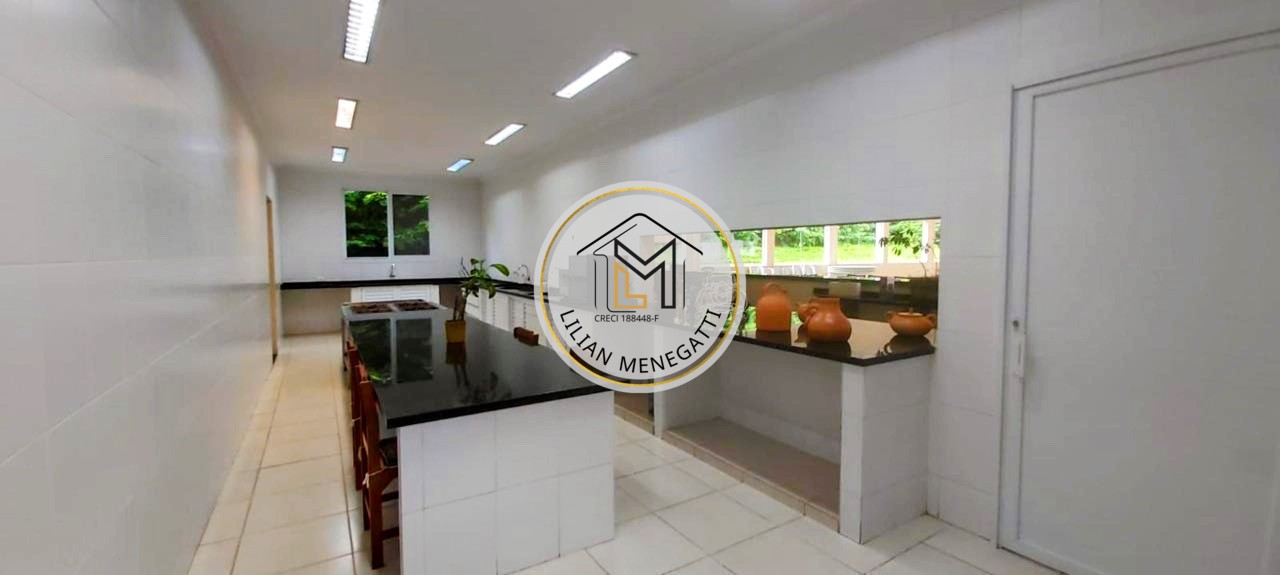 Chácara, 7 quartos, 6501 m² - Foto 51