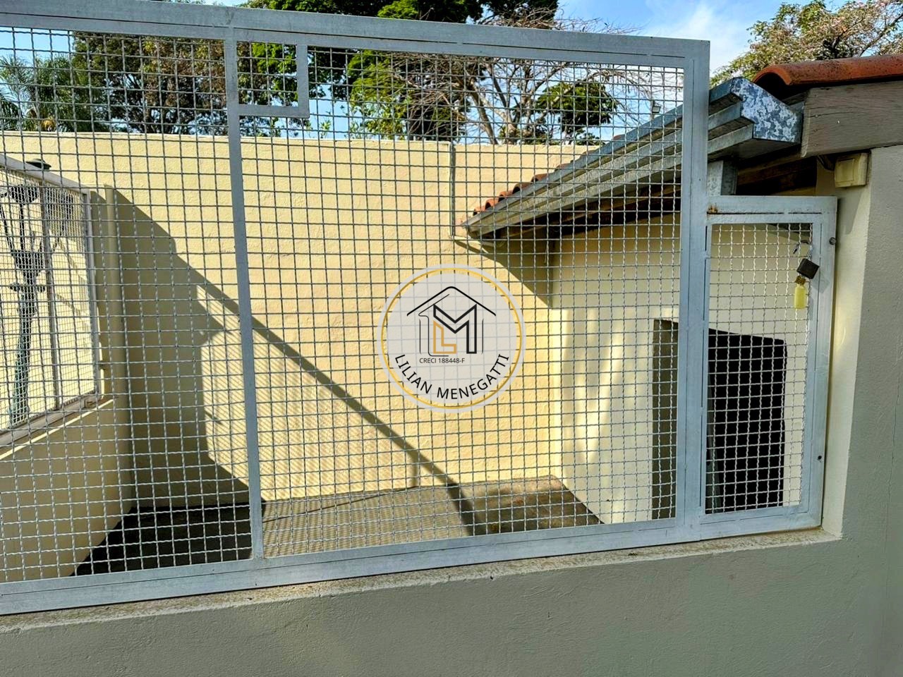 Chácara, 7 quartos, 6501 m² - Foto 26