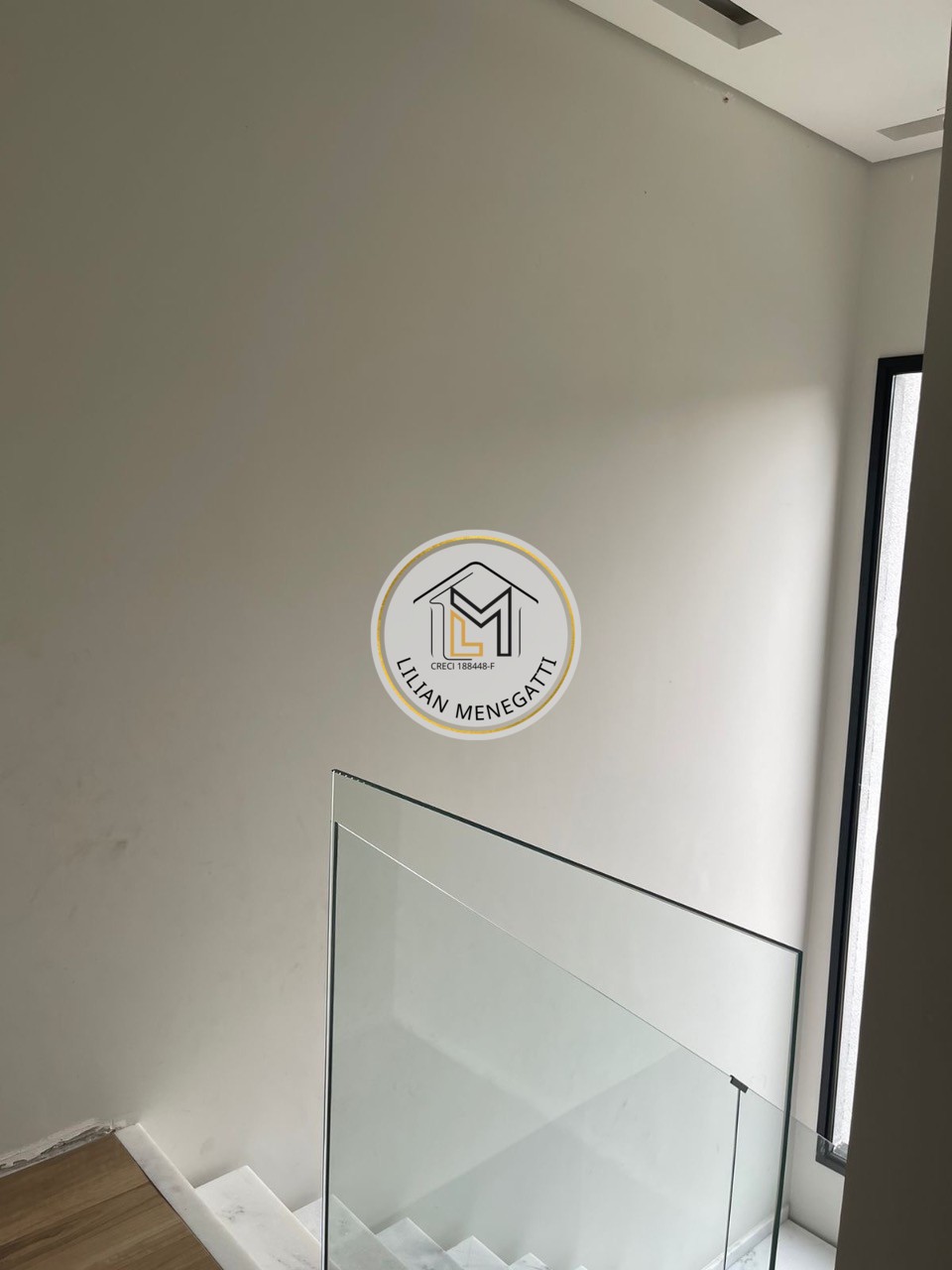 Casa, 3 quartos, 250 m² - Foto 15