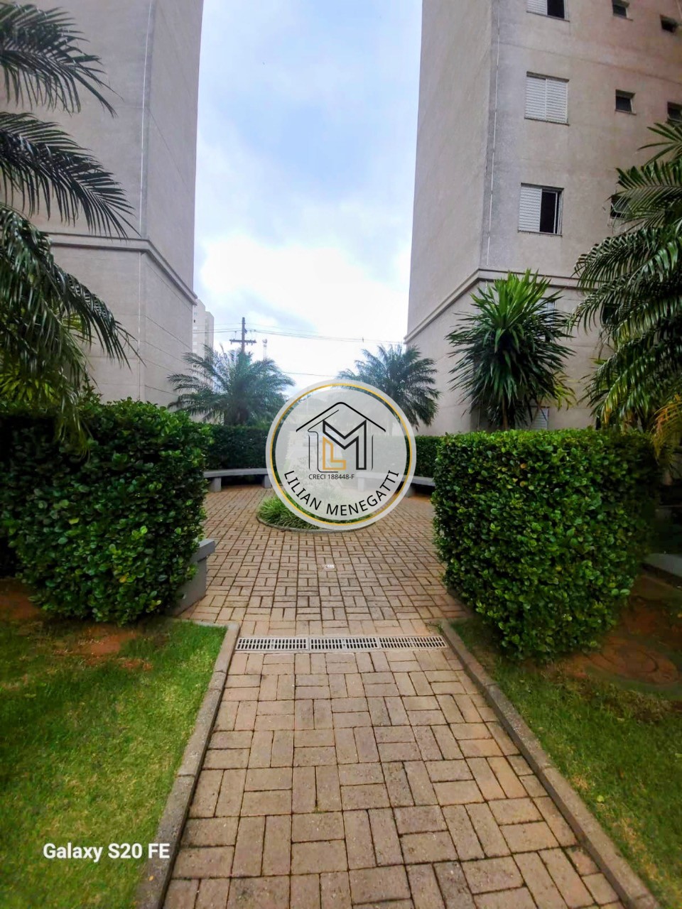 Apartamento, 3 quartos, 92 m² - Foto 16