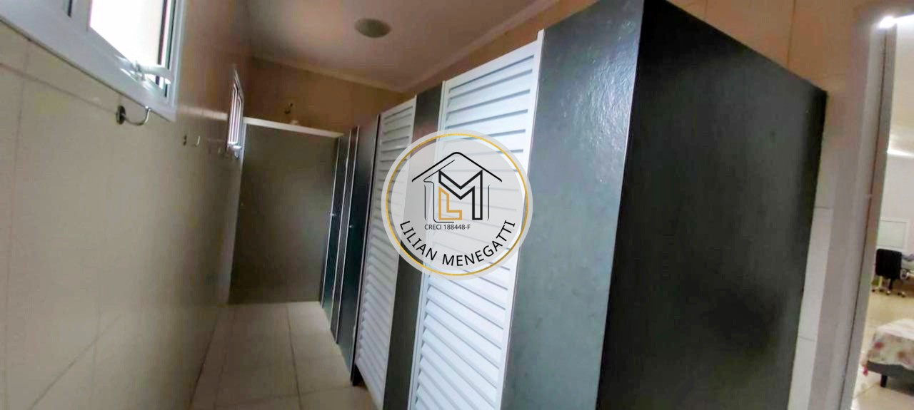 Chácara, 7 quartos, 6501 m² - Foto 50