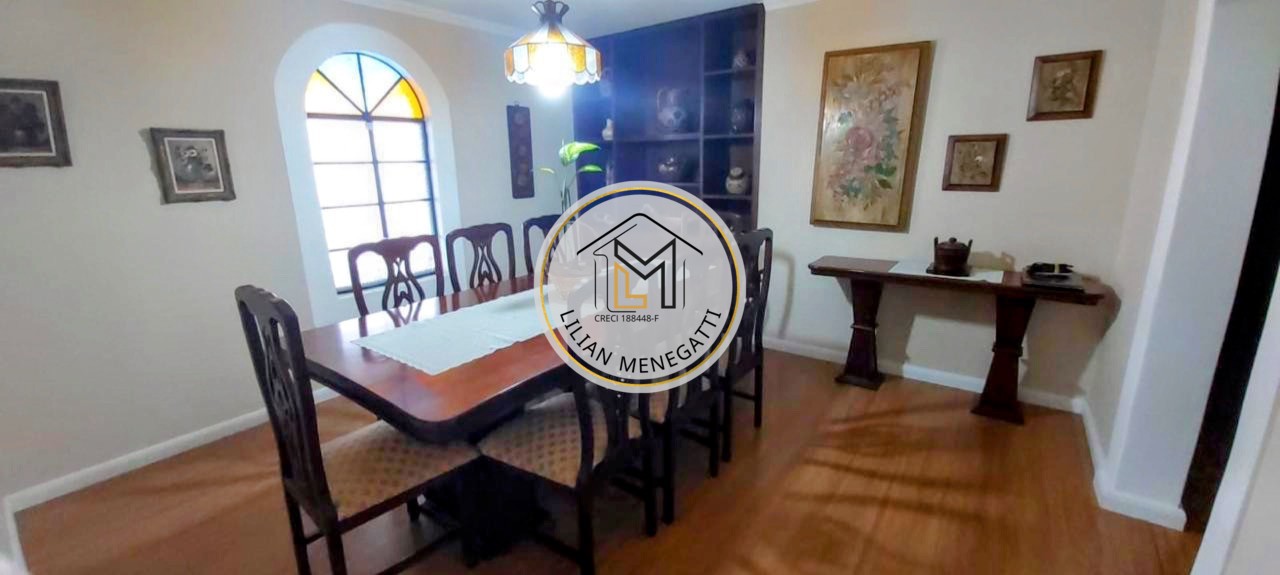 Chácara, 7 quartos, 6501 m² - Foto 31