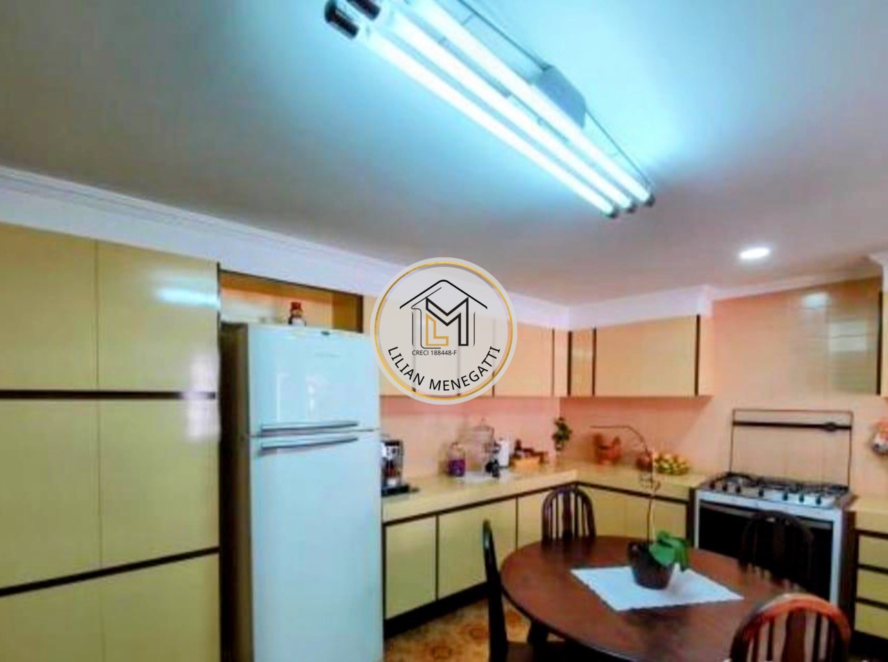 Chácara, 7 quartos, 6501 m² - Foto 30