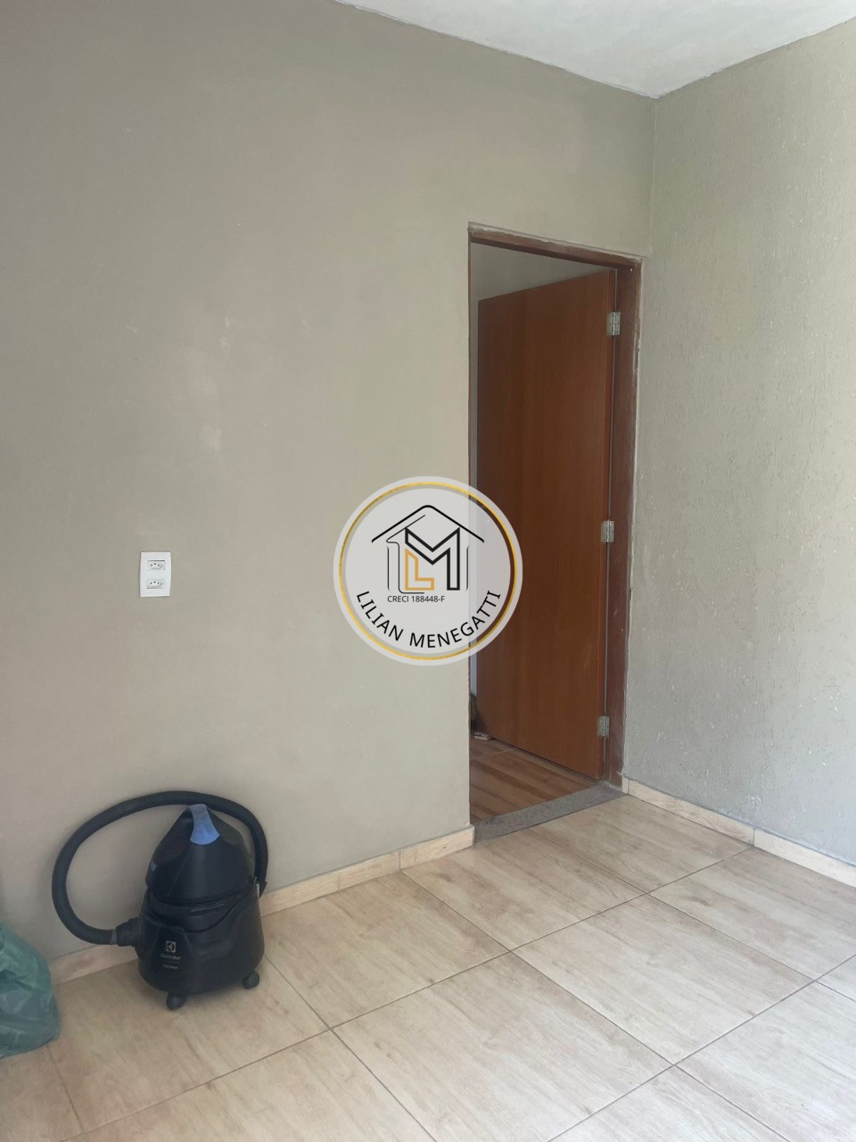 Casa, 3 quartos, 250 m² - Foto 8