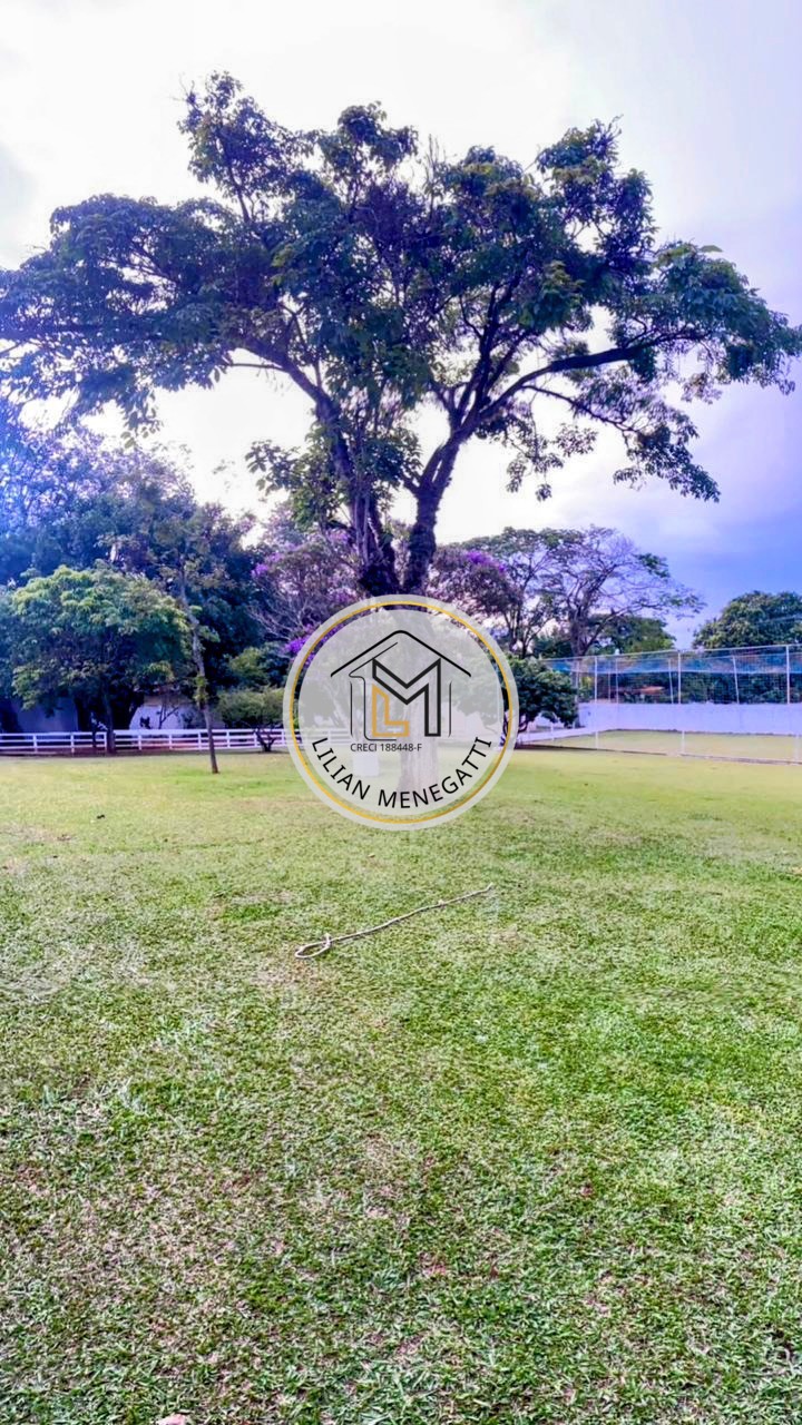 Chácara, 7 quartos, 6501 m² - Foto 3
