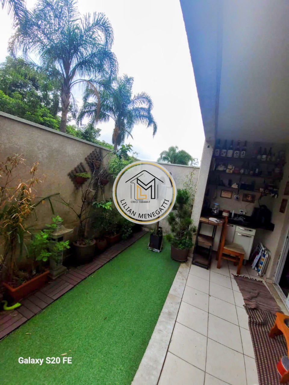 Apartamento, 3 quartos, 92 m² - Foto 10