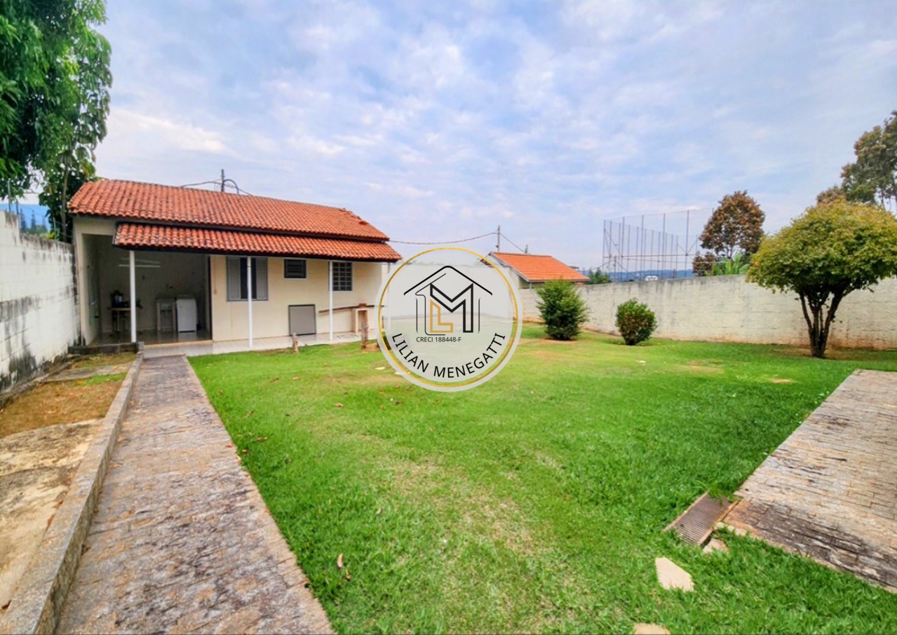 Casa de Condomínio, 5 quartos - Foto 6
