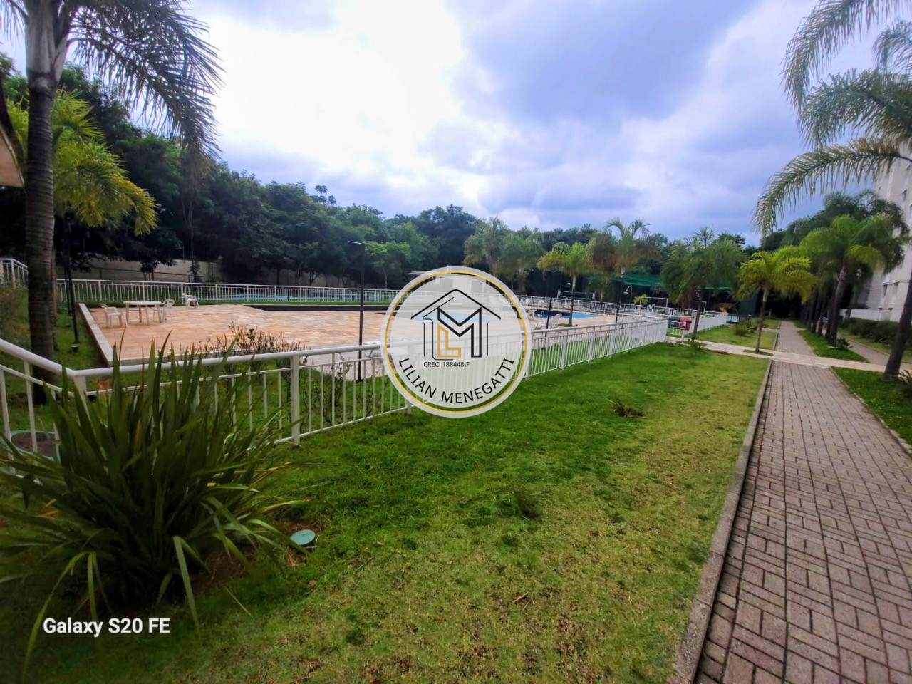 Apartamento, 3 quartos, 92 m² - Foto 18