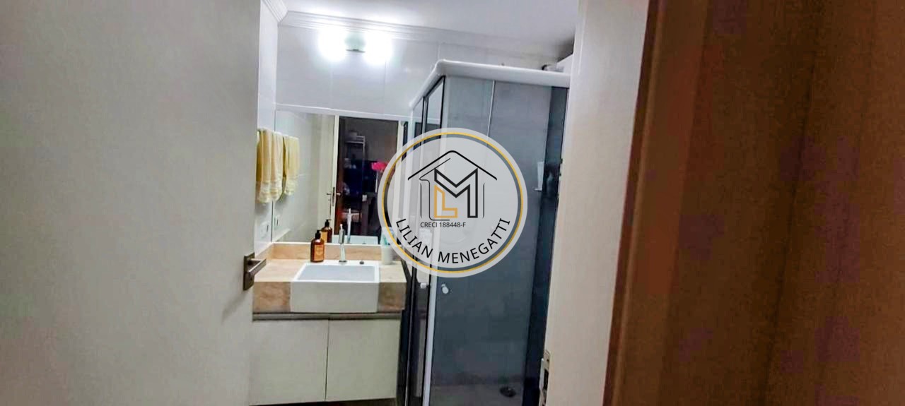 Chácara, 7 quartos, 6501 m² - Foto 45