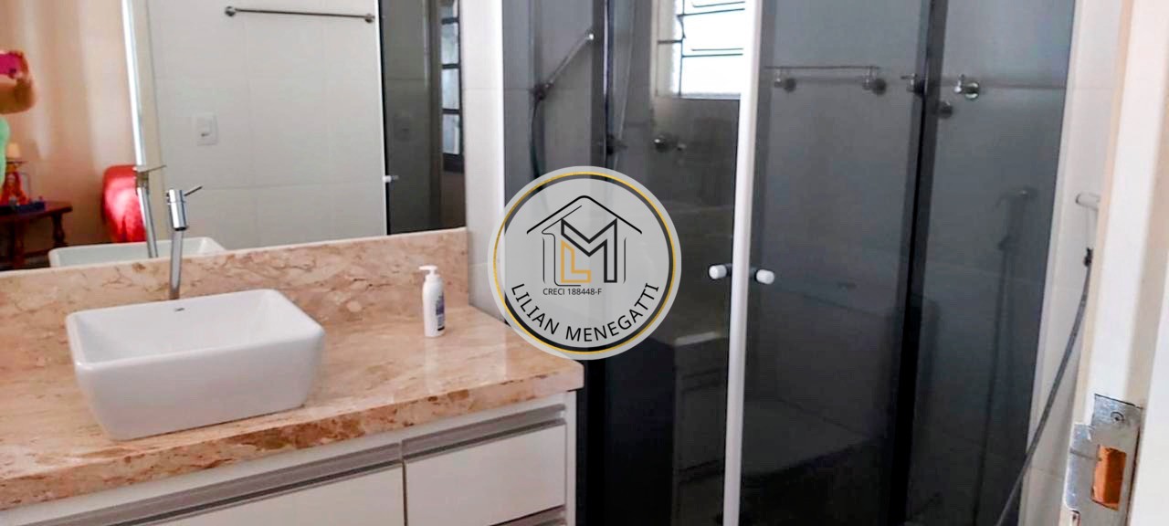 Chácara, 7 quartos, 6501 m² - Foto 33