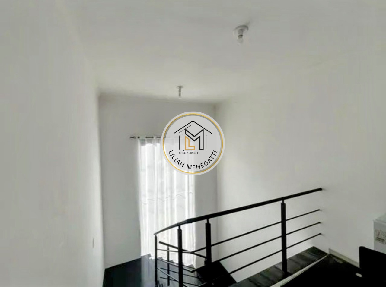 Casa de Condomínio, 3 quartos - Foto 18