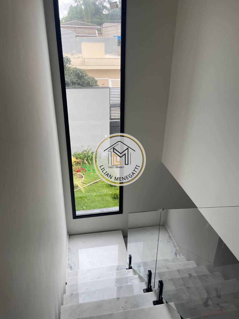 Casa, 3 quartos, 250 m² - Foto 14